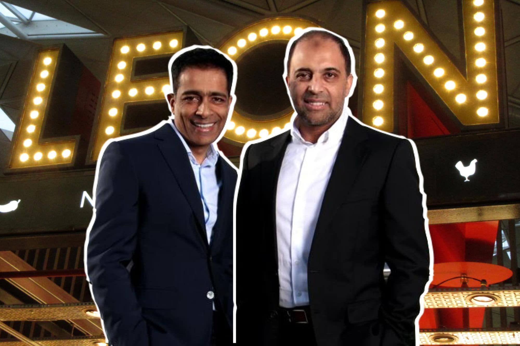 Billionaire Issa brothers create 300 jobs for young people